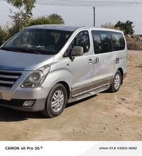 ستاركس • ٢٠١٠ • جير عادي