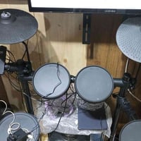 ادرامز ياماها جديد للبيع الاستفسار الاتصال على الرقم 07730133235