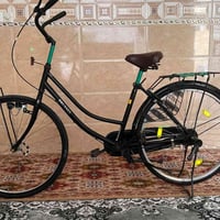 بسكل • نهروان • قابل تفاوض