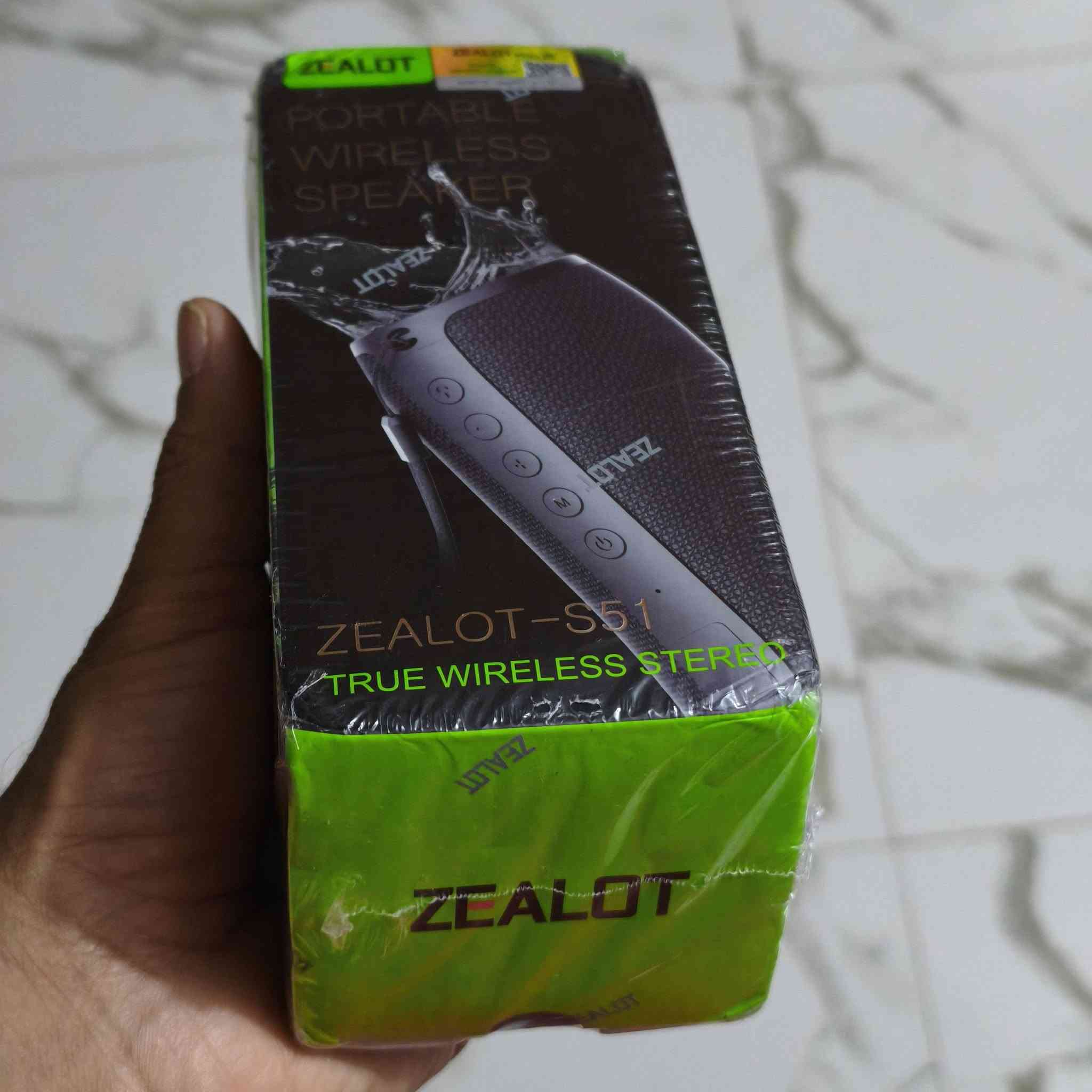 زيلوت s51 جديد لوك ستيكر غني عن التعريف اعلى سعر ابيع يوجد توصيل


**إذا كنت صاحب هذا الإعلان وتريد حذفه لأي سبب، رجاءا أرسل رسالة إلى الدعم الفني**
