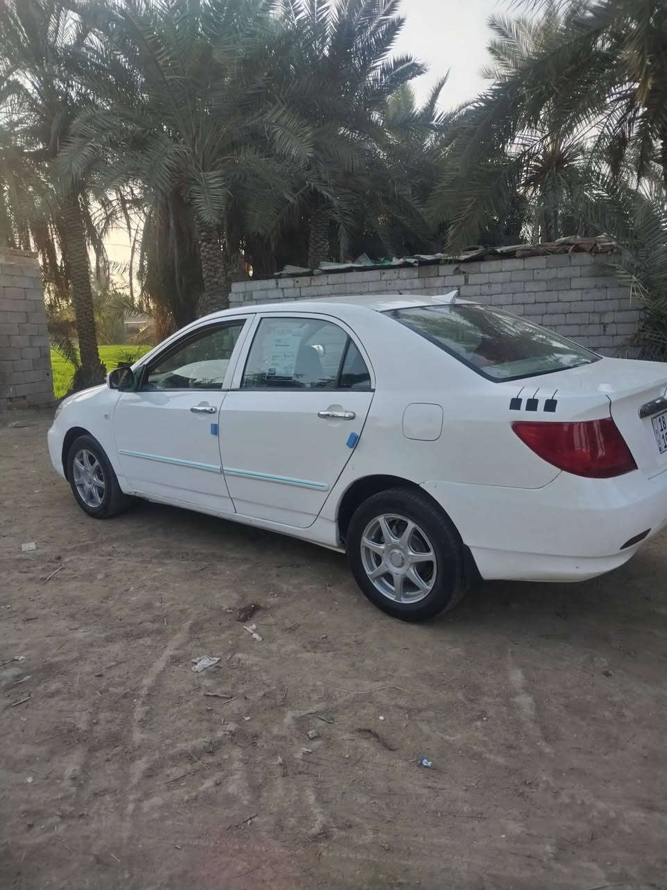 سلام عليكم سياره بي وادي مديل 11كير مكينه كارتون تبريد عوزه ترتيب مصبوغه عام جماليه سعر 41بيه مجال واتساب بس ***********
