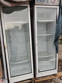 برادات • الزبير • الصحفيين الأولى