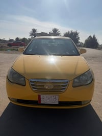 اسلام عليكم ورحمة الله وبركاته النترا للبيع موديل7سعر82محرك يصرف ٠٧٧٤٤...