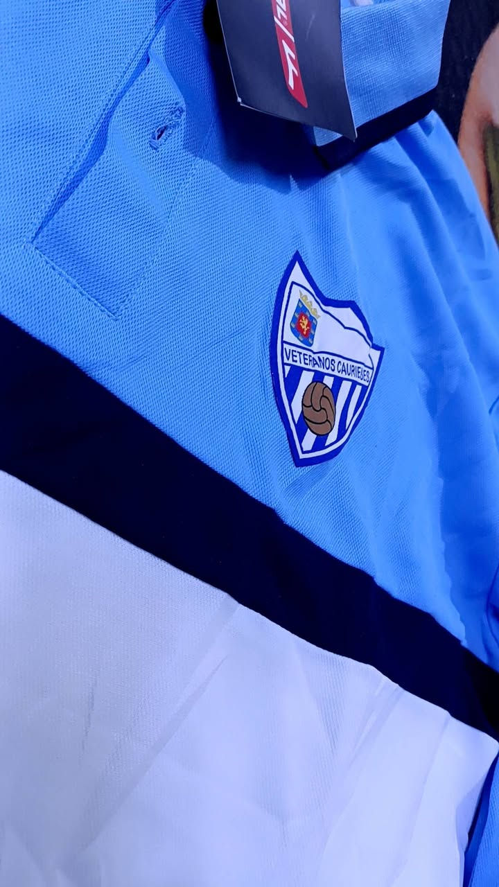 قياس اكس لارج قطعه تموت ..


**إذا كنت صاحب هذا الإعلان وتريد حذفه لأي سبب، رجاءا أرسل رسالة إلى الدعم الفني**