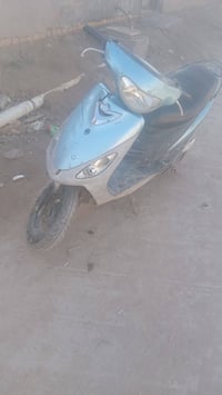 ماكس منغولي • ٢٥٠ سي سي • ناصرية مركز