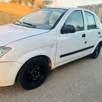 موديل ٢٠١٤ • كفاله عامه • ميسان العماره