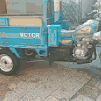 للبيع ستوته مديل 23 صار 15 يوم من طالعه من المعرض اوراق كامله بلال كمر...