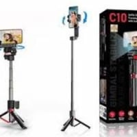 موديل 13 • توصيل • اكسسوارات