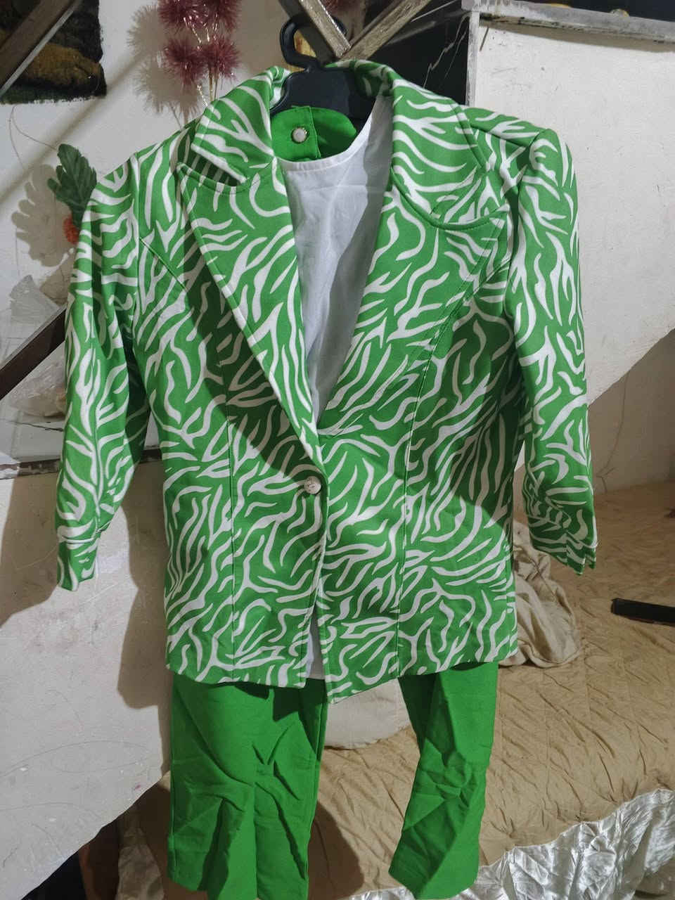 سعر.13توصيل لحسينيه لفين


**إذا كنت صاحب هذا الإعلان وتريد حذفه لأي سبب، رجاءا أرسل رسالة إلى الدعم الفني**