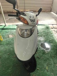 350بيه مجال نقص باتري شغاله هندر بس يراد تنضيف كابريتر مكاني الحريه 07...