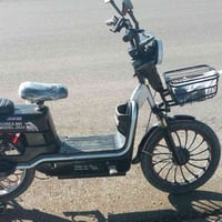 مراوس او بيع استفسار 07764756092