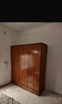 غرفه صاج ثلاث بوب سعره ٢٥٠ فقط للاستفسار والتواصل ٠٧٨٥٧٣٥٠٦٨٧وانساب