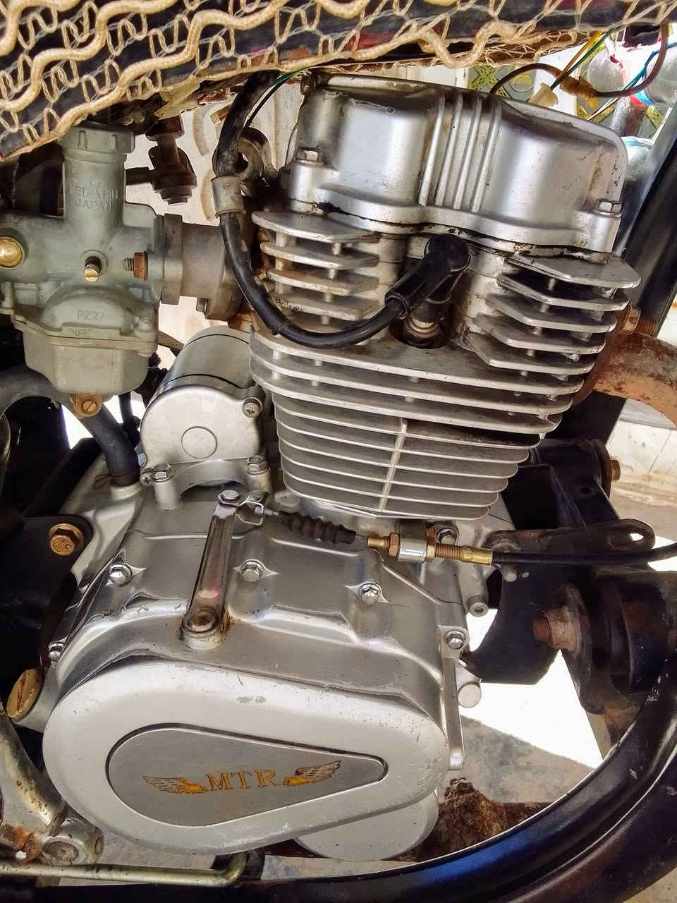 سلام  عليكم ستوته  جمره  موديل ٢٠ مكفوله كفاله عامه  وراق  صوليه  نتصل رقمي  ***********
