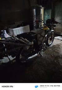 تايكر موديل 24 • كفاله عامه • بعقوبه ديالى