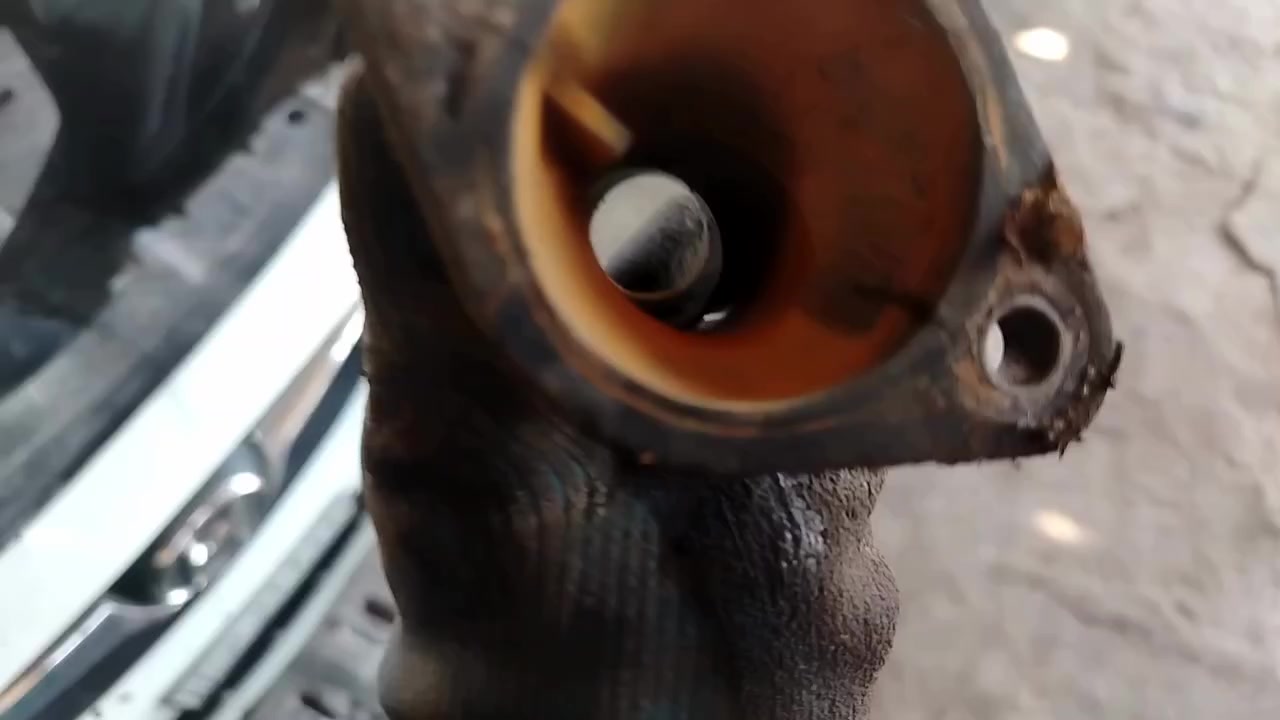 اكسنت موديل 2011 تبديل كوع ولف حماوه

لاتنسون الايك والاشتراك بل قنات 
الاخوين 
لصالنصات وراديترات وغسل راديتر والسلندر بجهاز الألي وفحص وتبديل ماء راديتر ابحدث الاجهزه وتنظيف حجر بيئه وفتح جميع الاحساسات عنوان شهداء البياع قرب جامع الكبيسي موبايل ***********

https://youtube.com/shorts/PH2pS8JcwlE?si=wvivTdDwhoYukOow
