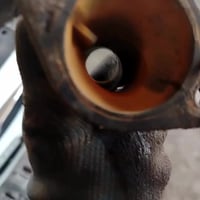 اكسنت 2011 • غسيل راديتر • شهداء البياع