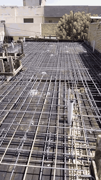 نجارة متفرق دقة بل عمل وبسعر مناسب  جعب  100 متر ب 700 الف سكف 100 متر...