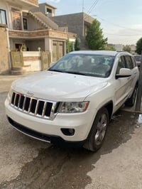 لاريدو ليمتد • ٢٠١٢ • رقم اربيل
