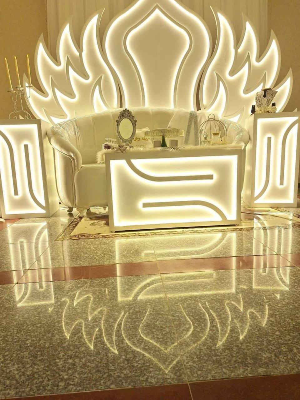 احدث الديكورات والتصاميم للاستفسار خاص على الرقم ***********
