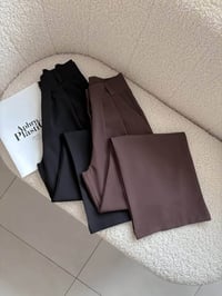 كيلوت • كيلوت سبانيول • ملابس داخليه • ملابس داخليه نسائيه • قياسات كب...