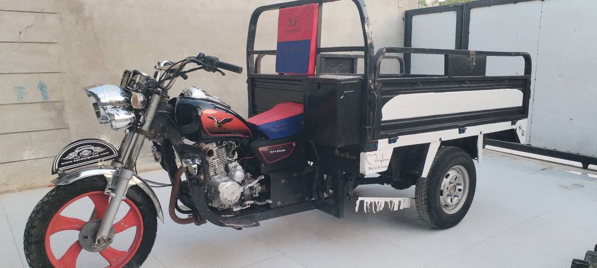 ماتۆڕ للبیع مکانی کەرکوک هادە ڕقم ***********
