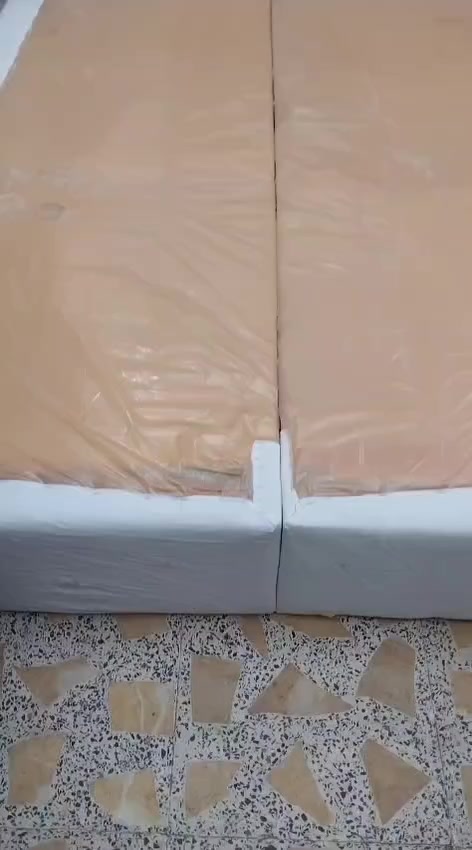 جرابي نفرين لوحده 125مكان قبله موجود توصيل


**إذا كنت صاحب هذا الإعلان وتريد حذفه لأي سبب، رجاءا أرسل رسالة إلى الدعم الفني**