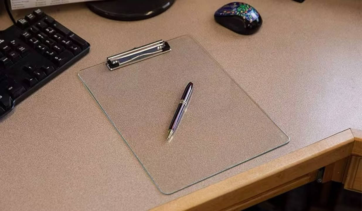 افضل اقلام صبورة تتوفر لدى #مكتبة_الفرات. العنوان مقابيل شارع المجمعات قرب صلاح نوري معرف التلكرام للتواصل Moh1996


**إذا كنت صاحب هذا الإعلان وتريد حذفه لأي سبب، رجاءا أرسل رسالة إلى الدعم الفني**