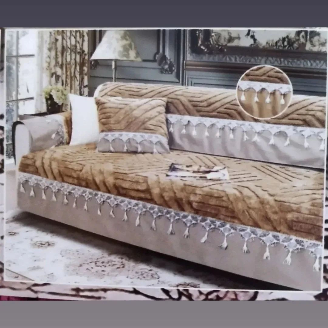 يا الله تم وصول مفارش تخم اكثر من موديل 
---------
كل موديل يختلاف سعر 
 ضهر محبب مانع تزحلاق
-----------?
يفرش قياس 10 مقاعد
?? يفرش بس مقعد فقط 👍✅
2 ×70×70
1×140×70
2×190×70
---------? 
 متوفر خدمه توصيل لجميع المحافظات
للحجز ***********
عنوان الحمل سماوه قضاء الخضر شارع الجياشي محل ابو عباس مفروشات الجود ✅✅🥰
