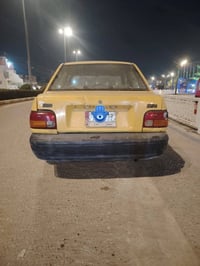 للبيع موديل 10سنوي 28 لا تكلي شبيك مابيه هاذ البيه سعره9قفل تريد نتصل ...