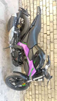 دايوان • ٢٠٠ سي سي • موديل ٢٠٢٣