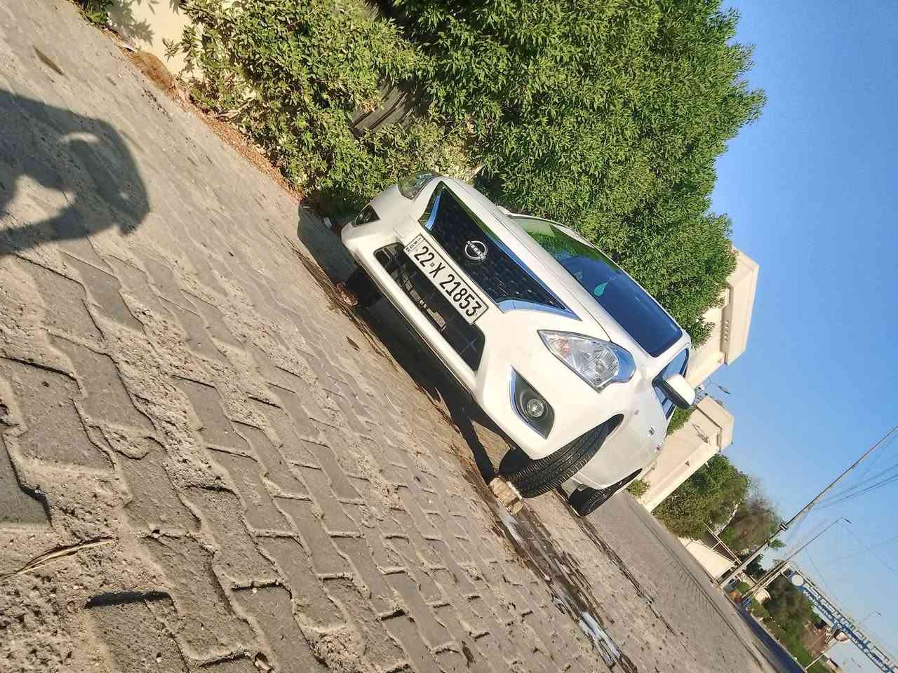 يا الله سلام عليكم نيسان سني هندي مديل2025ام البليته الزركه سياره جديده وجاهزه تبريد ثلج حداده ميه بل ميه تخم تاير بلكارتون مكينه وكير بلكارتون ماشية25الف حقيقي سياره كهربائيات كلهه شغاله ماعوزهه برغي سياره بيهه جاملغ خلفي مسحوب بس لابارد ولاصبغ وجاملغ امامي بارد حك شبر والباقي كفاله عامه سياره جديده بمعنه الكلمه مكاني بصره الجزيره شط العرب الفيروزيه السعر 119وبيه مجال للطيبين ***********
