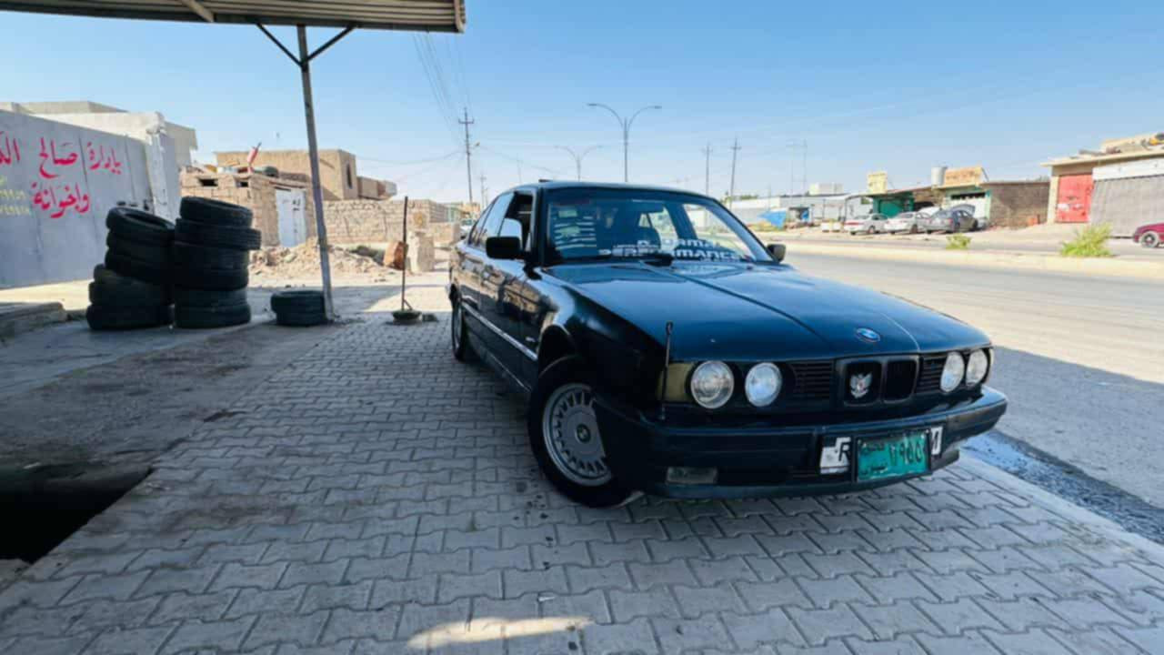 بي ام كير محرك فيفيتي فحص نينوى شرط التحويل جاهزه كير محرك صدر السعر 24 قفل قفل  مكانها العلم***********
