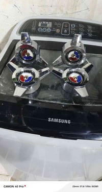 ٠٧٧١١٨٢٣٥٥٥