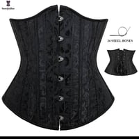 مشد نحت • مساند ستيل • صناعة بريطانية