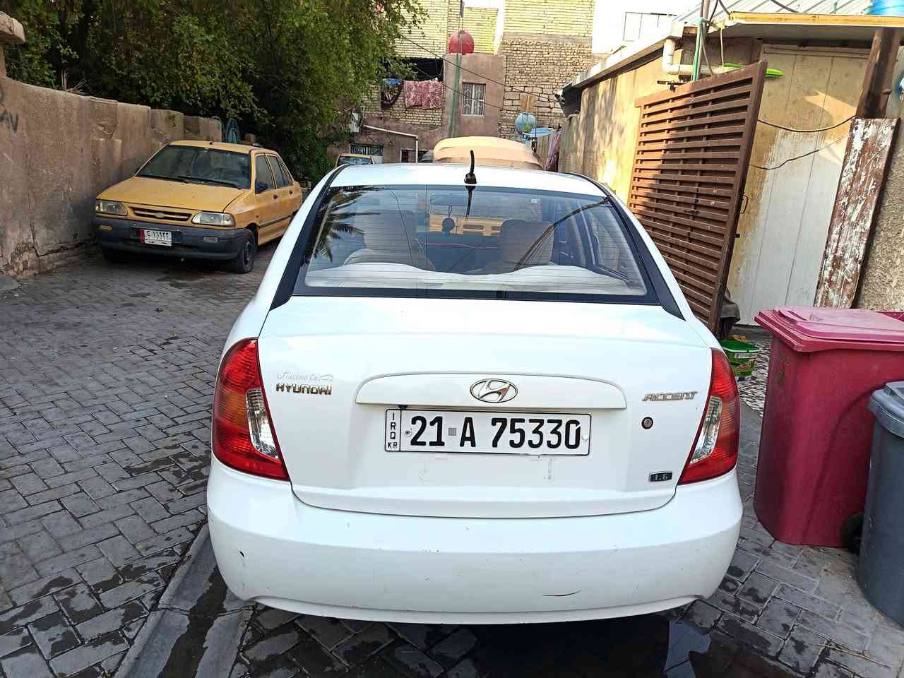 اكسنت موديل ١١ رقم شمالي
كلشي خليتلكم بالمنشور
مكانها الزعفرنيه سعرها ٨٩ وبيها مجال
***********
