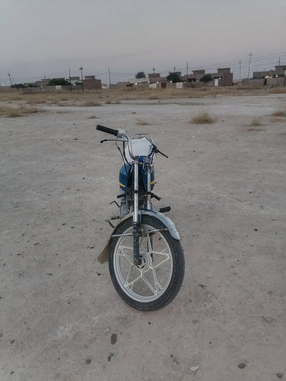 السلام عليكم مطار بارك للبيع موتور فول كهربائيات شغاله اندر واحد السعر 160 وفي مجال شغالين هذا رقمي ***********
