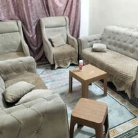 تخم • كنب • البلديات