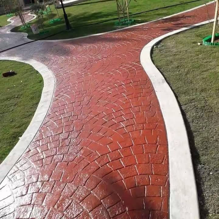 عمل مثل ماتراء اتصل واتساب ***********
