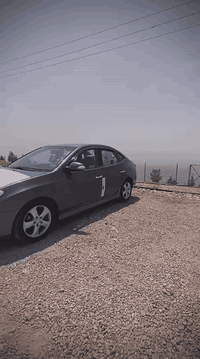 السلام عليكم النتره موديل ٨ رقم بغداد صبق احزام القماره كلير السعر شده وبيه مجال صدر جديد تخم تاير جديد تبريد كامله ع اخر حبه ***********
