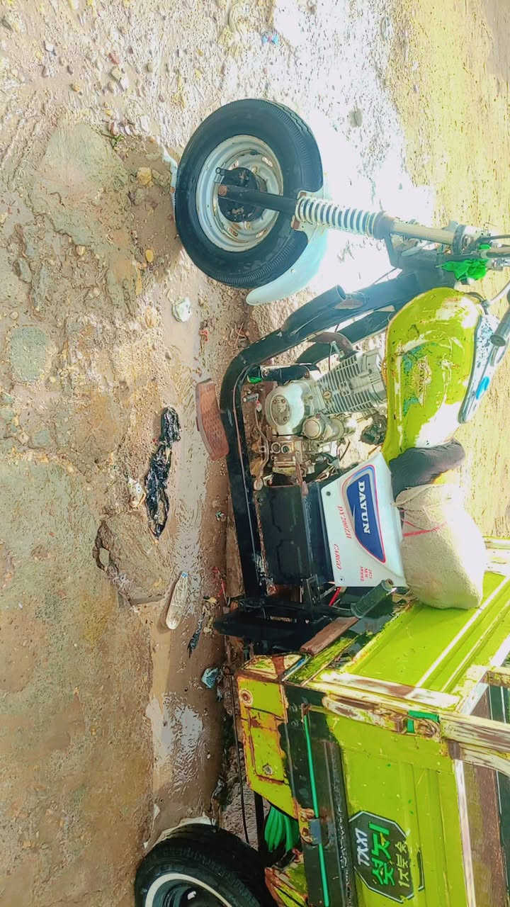 سلام عليكم ستوته كلك البيع تكفل بس عشائر ستوته 16جاهزه خير من الله السعر 800وبيه مجال وهاذ رقمي ***********
