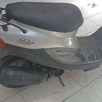 بيجي 9 • نظيفه • مامفتوح