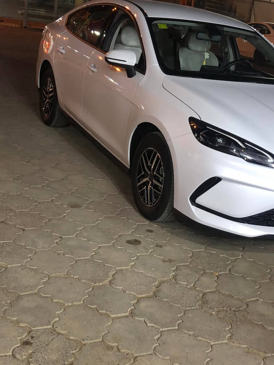 بيوادي 05هيچ نيه 25000كيلؤمه تر رؤيشتيه سعري ژماره موبايل ***********
