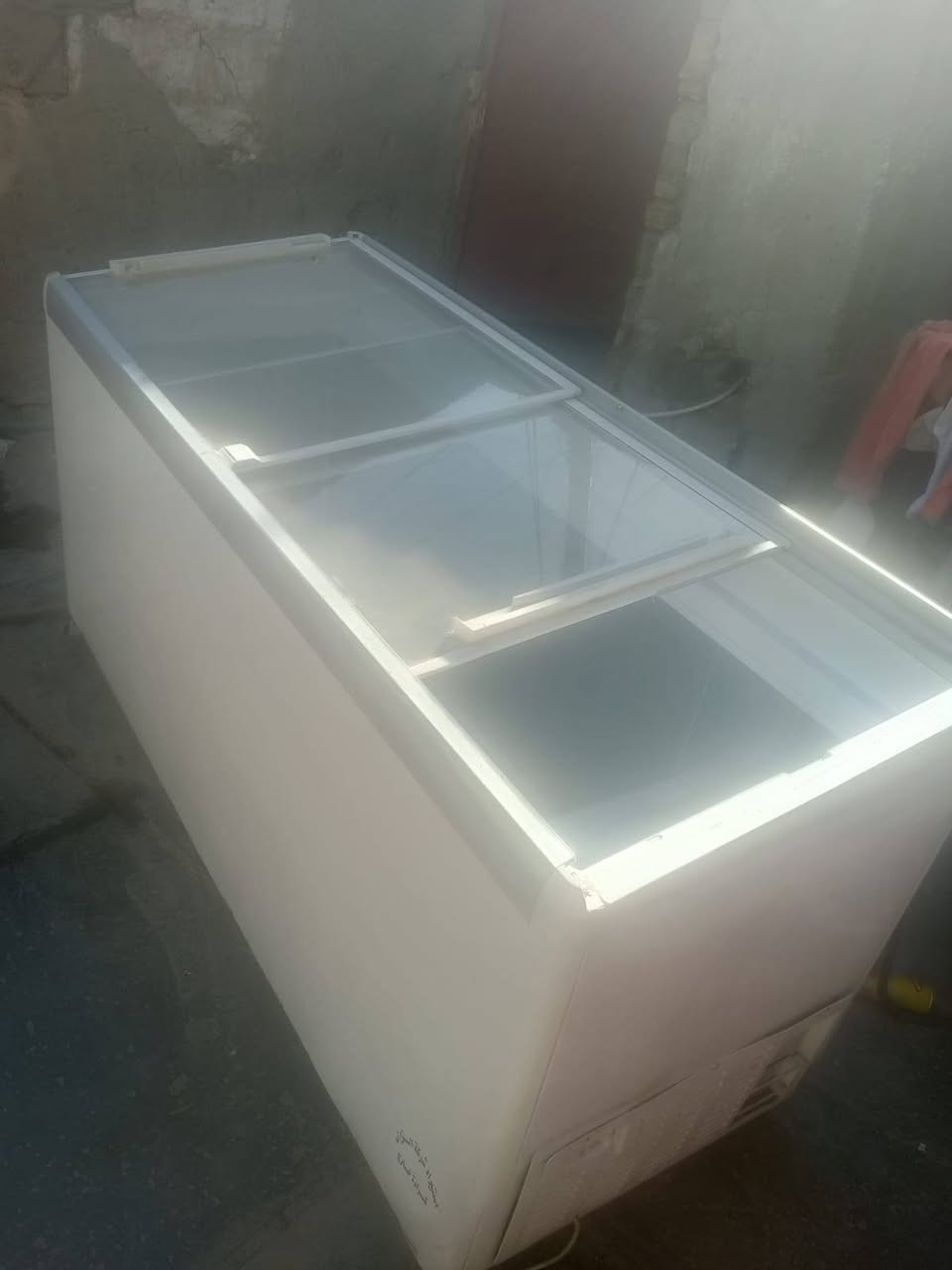 عارضه طرحي  للبيع السعر 300 
بغداد ***********
