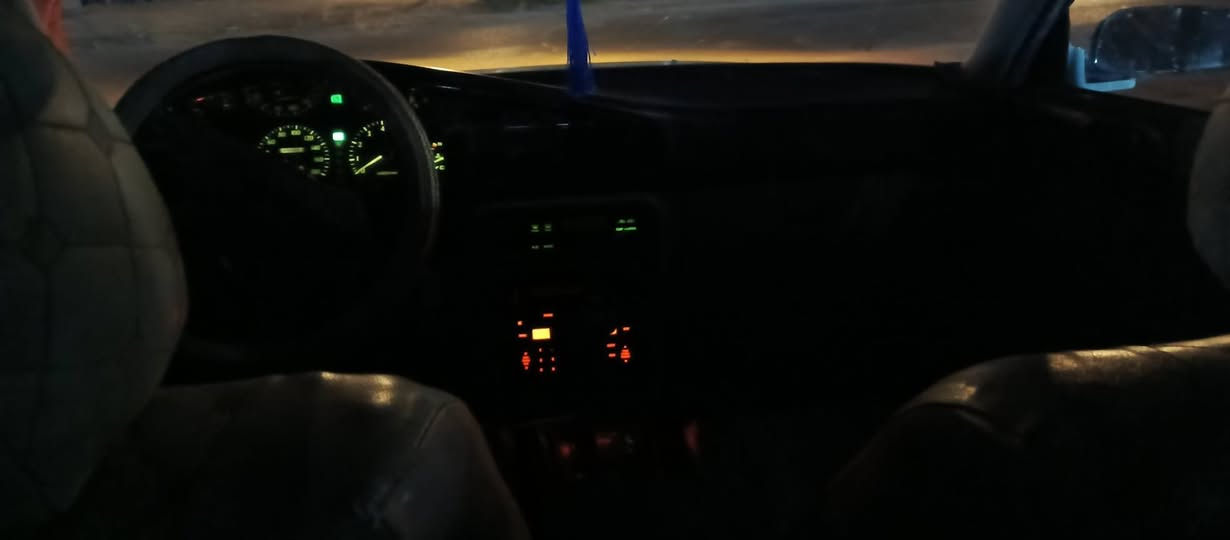 سلام عليكم مارك فلات موديل ٩١ مكينه كير مكفول حديد وصط مكينه ونجي رقم كربلاء سنويه صاقطه بل 2023 السعر : ٣٣ وبيهه مجال مكان السياره كربلاء طوريج ولشراي بي خير ويدلل هذا رقمي : ***********
