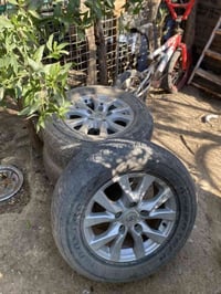 ٠٧٧١٣٣٩٦٠٦٢