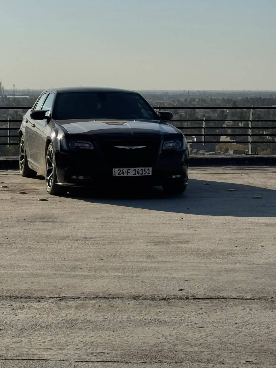 ١٦ جديد كفاله عامه فقط باب مرخين نرماده مكانه بابل حله بدون قطرة صبغ ***********
217 بيه مجال
