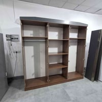 غرفة نوم تركي • دوشك طبي • توصيل أربيل