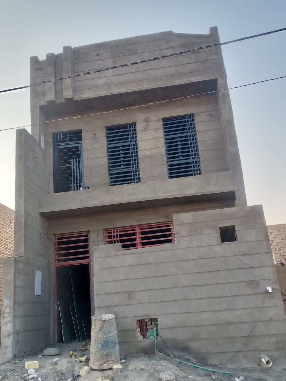 الباخ متفرغ حالياً شغل درجه اولى سمنت جص بورك تكنيد مساطر الاستفسار الاتصال على الرقم  ***********

