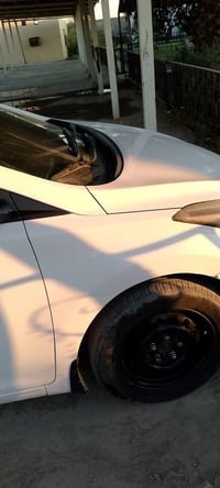 امراوس • ابجيب • بغداد