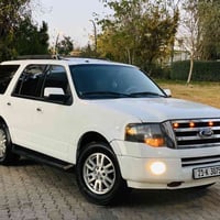 خليجي • ٢٠١٢ • ١٣٨٠٠٠